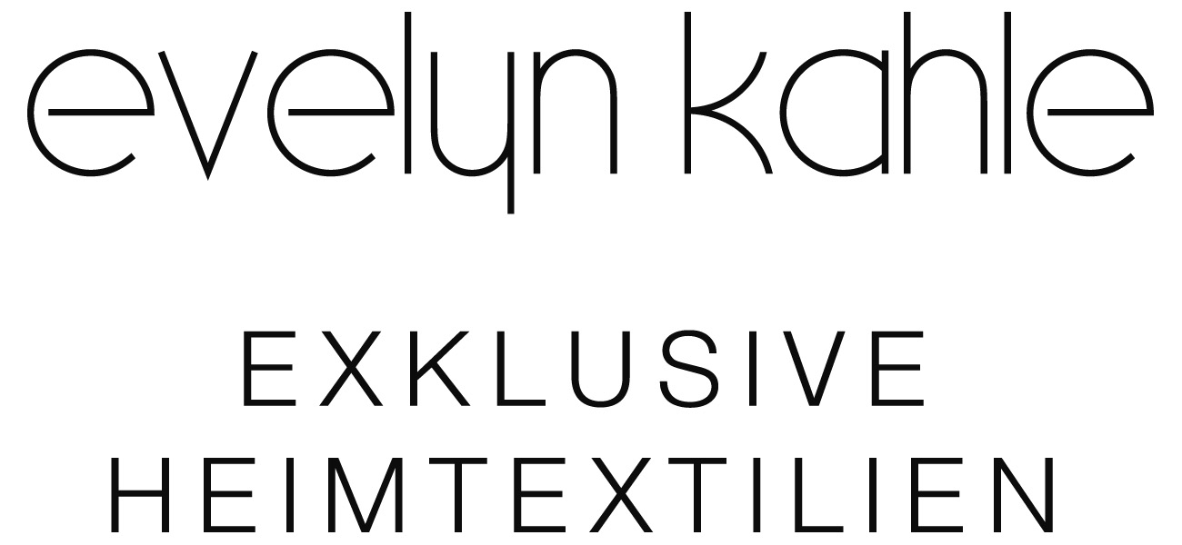 Evelyn Kahle Evelyn Kahle