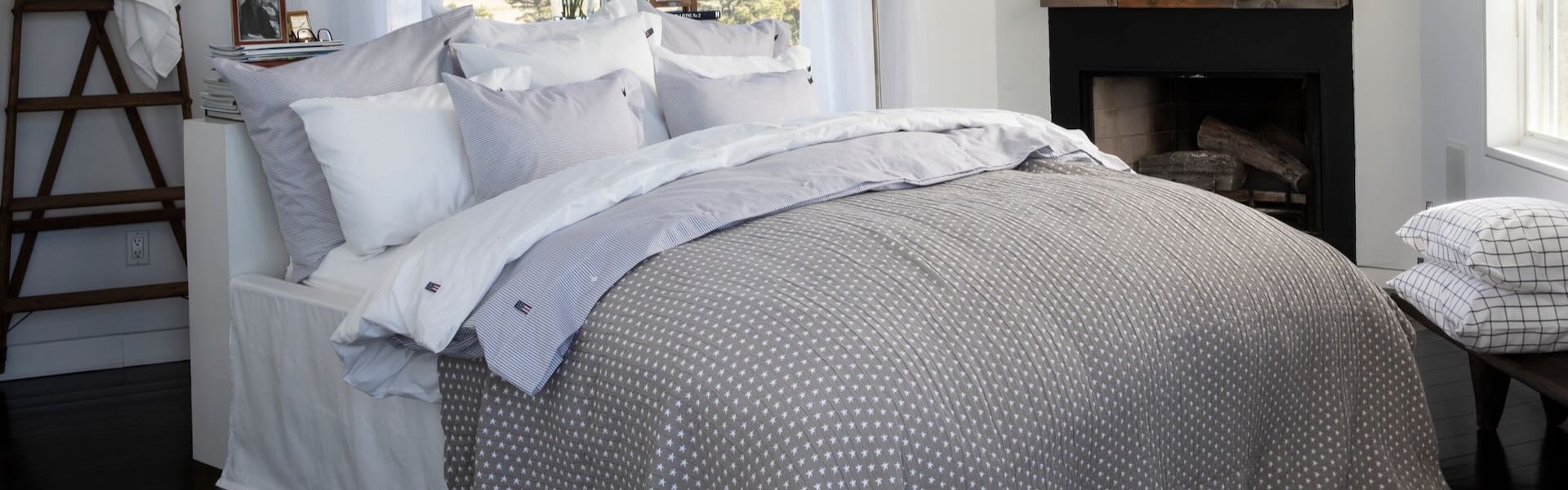 Lexi Plaid Lexi Plaid