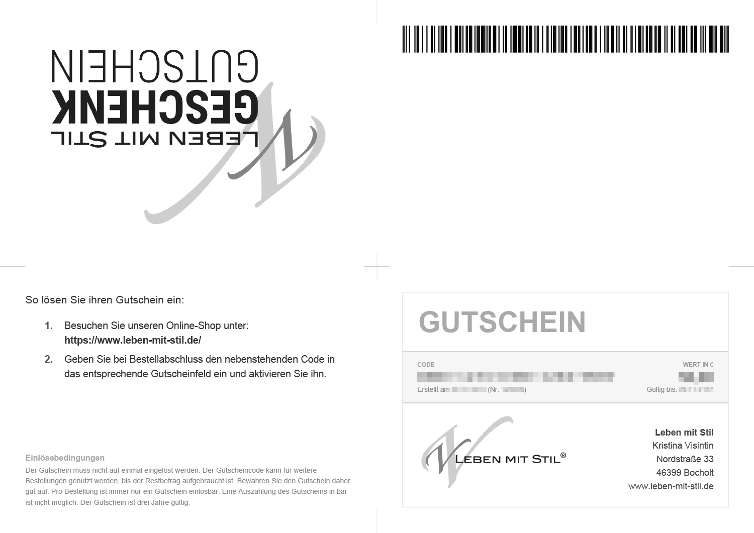 Gutschein5a1e8b2a44e0f