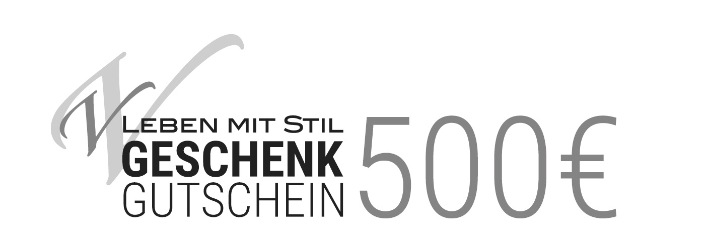 Geschenkgutschein-500