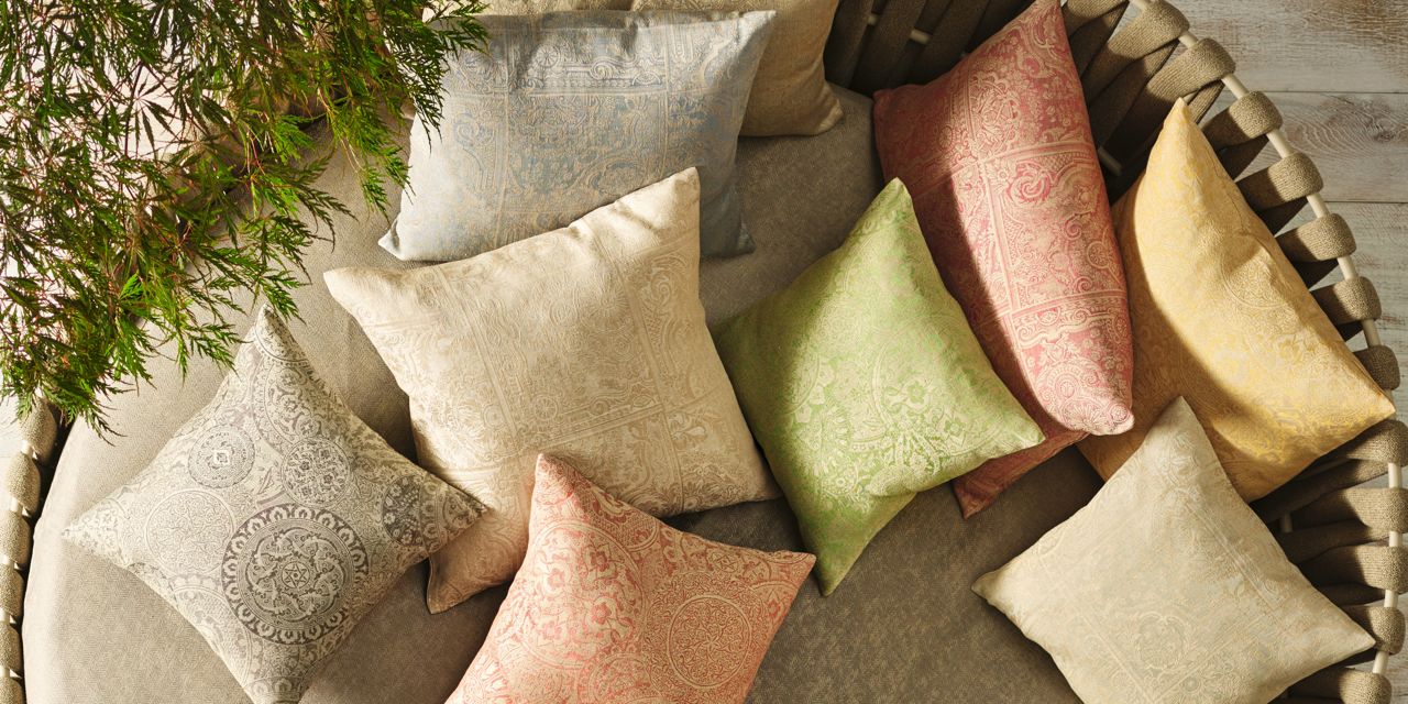 Leitner Kiss 640 Leitner Kiss 640